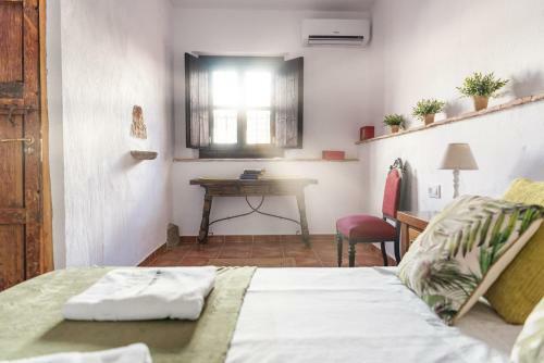 Casa Del Comendador De Almagro