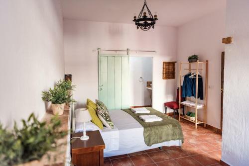 Casa Del Comendador De Almagro