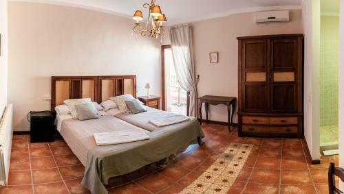 Casa Del Comendador De Almagro
