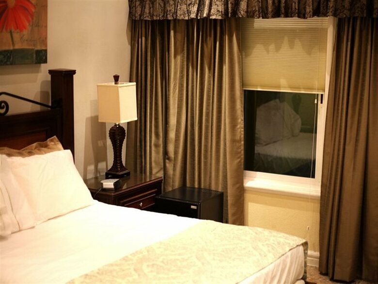 Casa Margarita Hotel Boutique