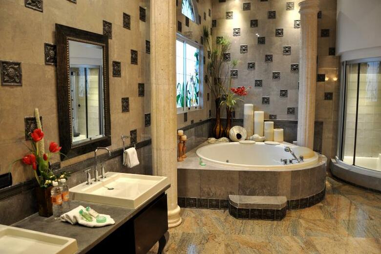 Casa Margarita Hotel Boutique