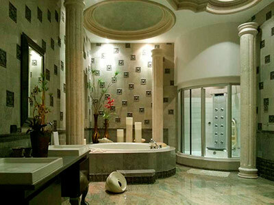 Casa Margarita Hotel Boutique