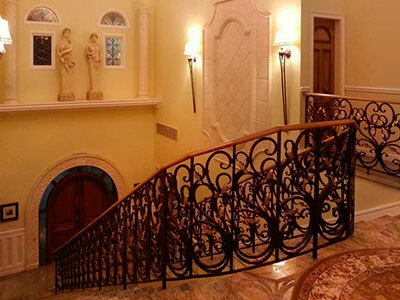Casa Margarita Hotel Boutique
