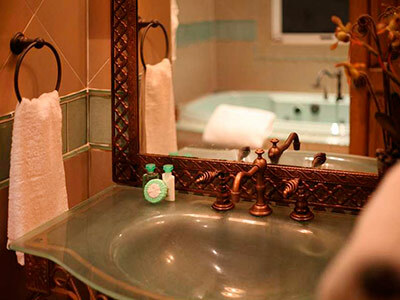 Casa Margarita Hotel Boutique