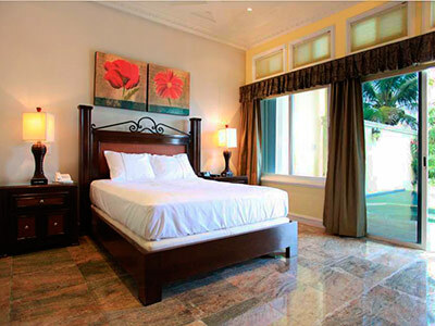 Casa Margarita Hotel Boutique