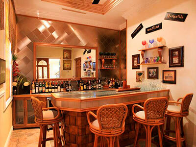 Casa Margarita Hotel Boutique