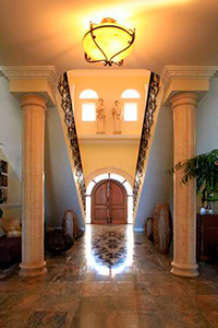 Casa Margarita Hotel Boutique