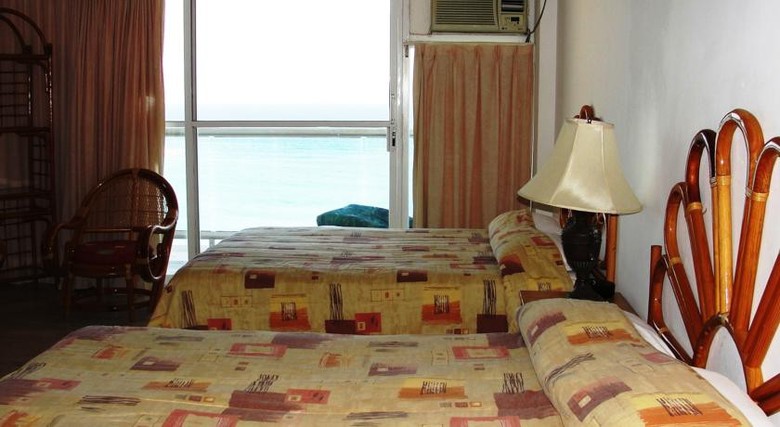 Apartamento Salvia Penthouse