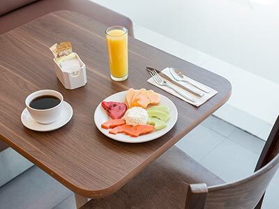 Wyndham Garden Hotel Celaya