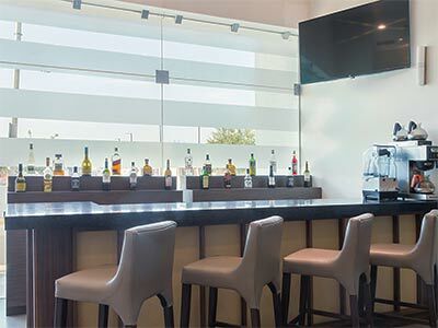 Wyndham Garden Hotel Celaya