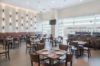 Wyndham Garden Hotel Celaya