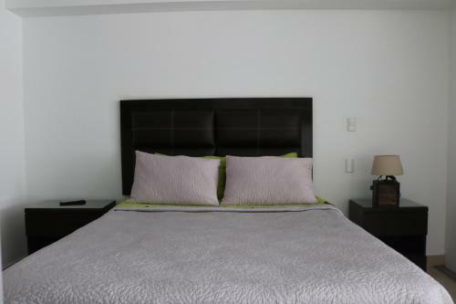 Terrazas Apartments Miraflores