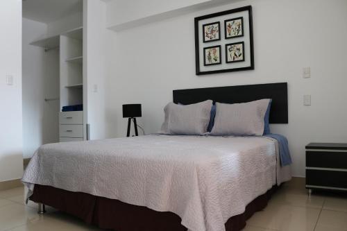 Terrazas Apartments Miraflores