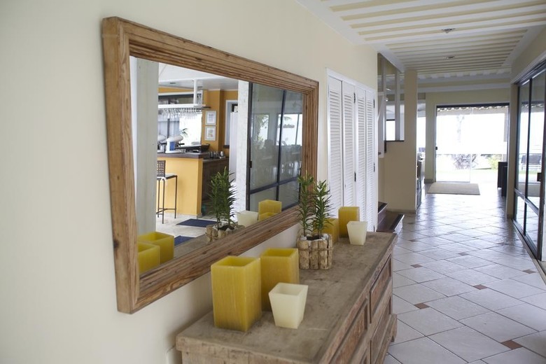 Hostal Pousada Maravista