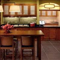 Hotel Hyatt Place Tempe Phoenix Airport