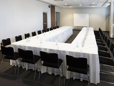 Hotel City Express Plus Patio Universidad