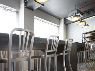 Hotel City Express Plus Patio Universidad