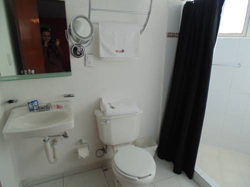 Apartamento Torre Sagredo Suites