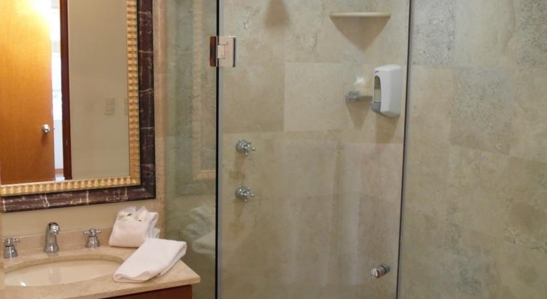 Aparthotel Suites Aristoteles 140