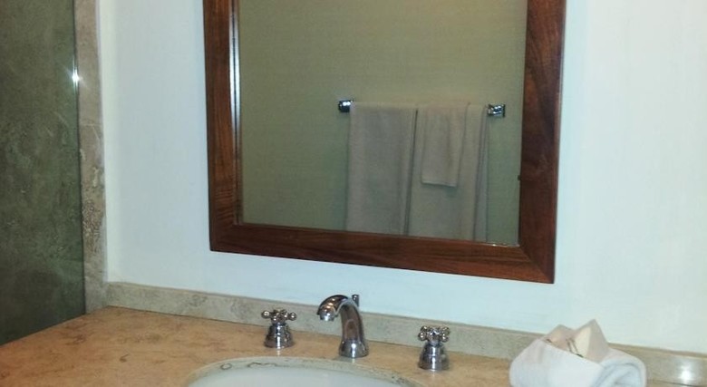 Aparthotel Suites Aristoteles 140