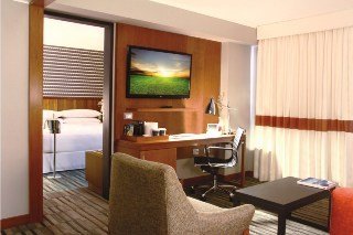 Hotel Four Points By Sheraton Miraflores