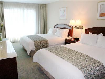 Aparthotel Los Tallanes Hotel & Suites