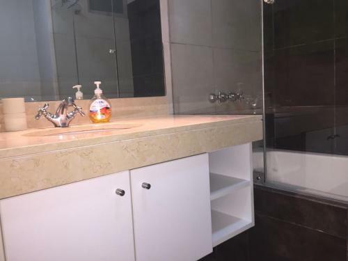 Premium Apartments Miraflores