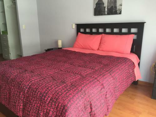 Premium Apartments Miraflores
