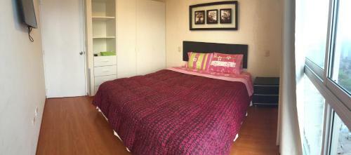 Premium Apartments Miraflores