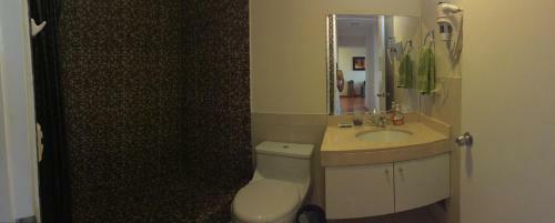 Premium Apartments Miraflores