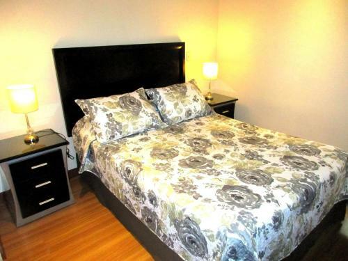 Luxury Apartment Barranco 360�