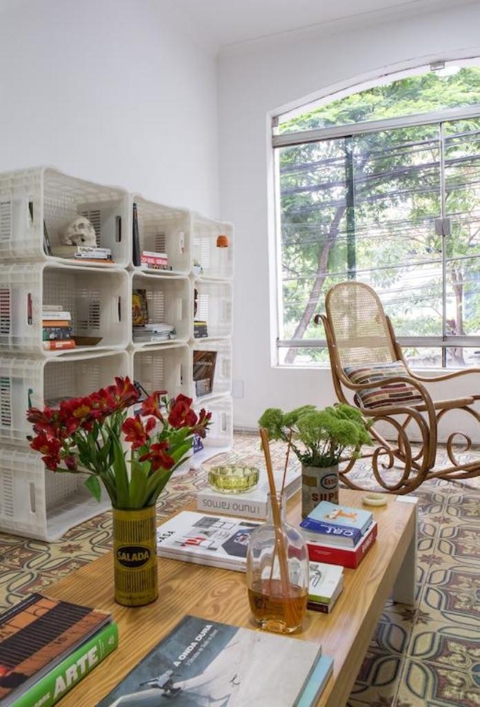 Albergue Lobo Urban Stay