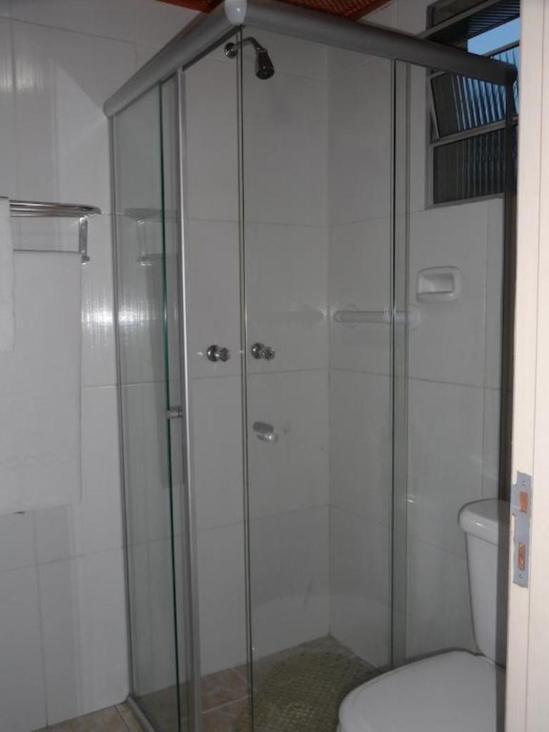 Hotel Bella Paulista