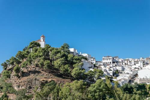 Agroturismo Casa Del R�o