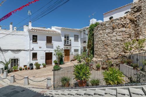 Agroturismo Casa Del R�o