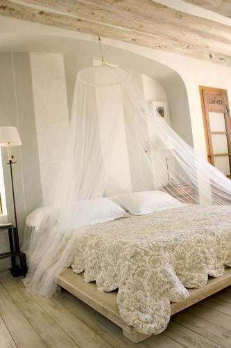 Hostal Alodia