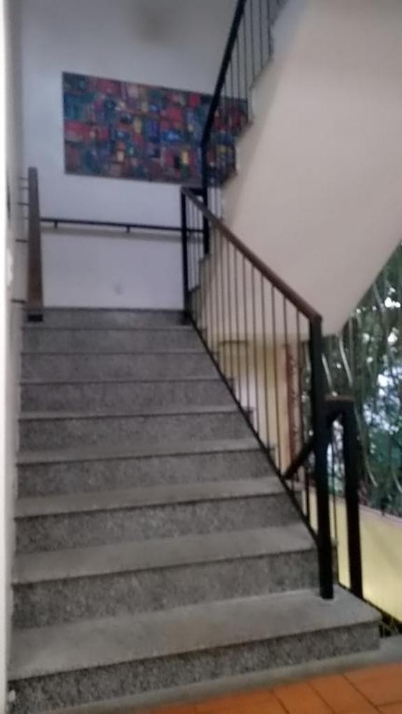 Hostal Pousada Charme Fonte Do Boi