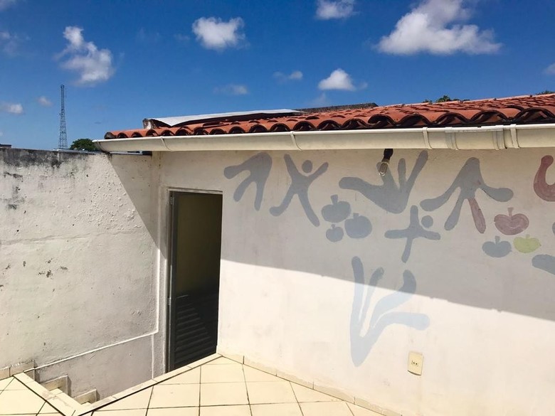 Brazil Inn Hostel Club