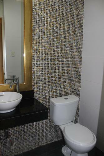Hotel Hostal Villa Manuelita