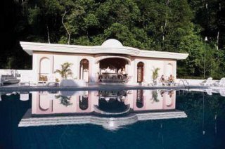 Hotel Occidental El Tucano (.)