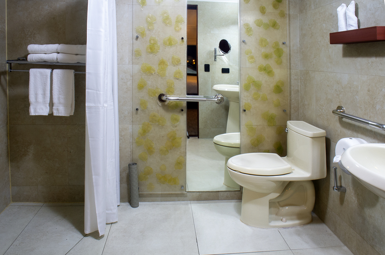 Parque Del Lago Boutique Hotel