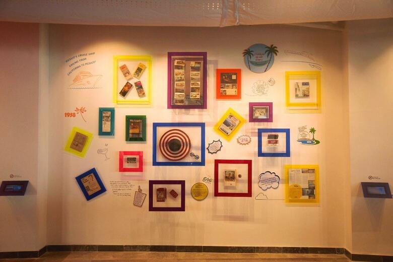 Hotel Calinda Beach Acapulco