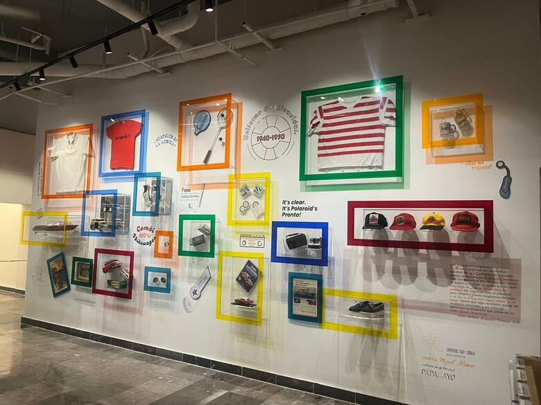 Hotel Calinda Beach Acapulco