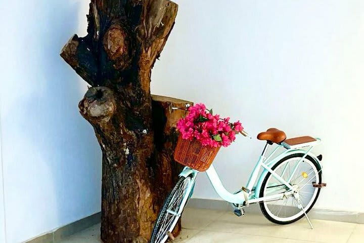 Hotel Calinda Beach Acapulco