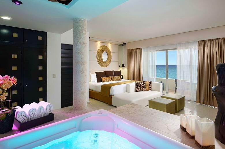 Hotel Desire Resort & Spa
