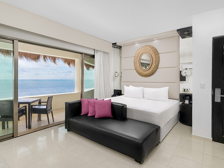 Hotel Desire Resort & Spa