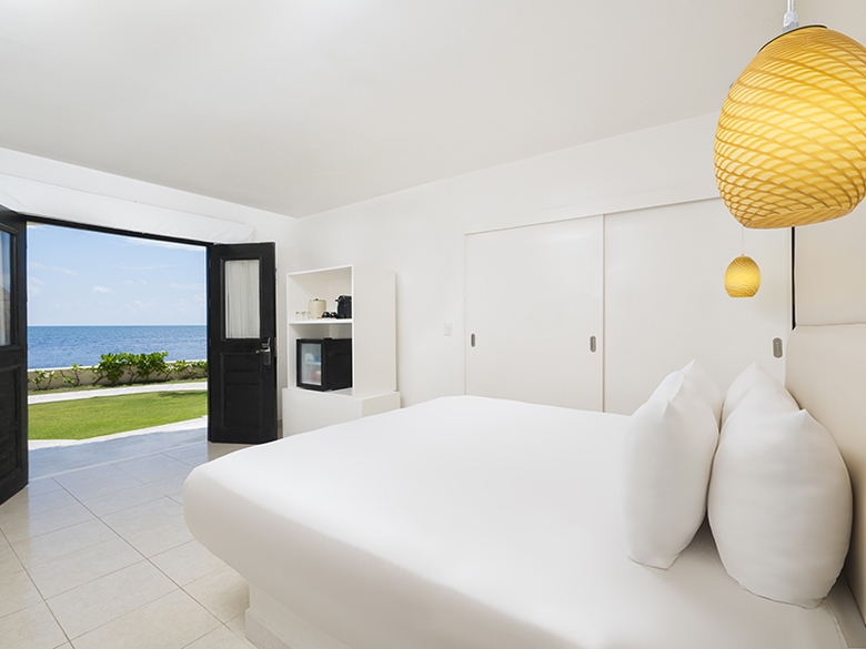 Hotel Desire Resort & Spa