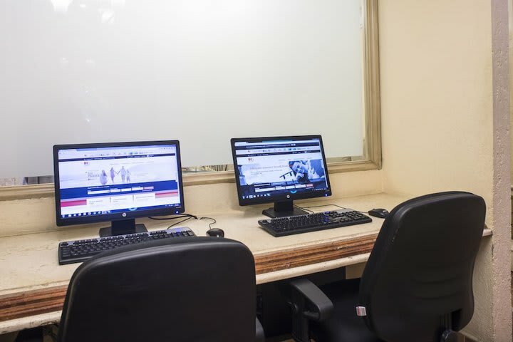 Hotel Holiday Inn Express & Suites Queretaro