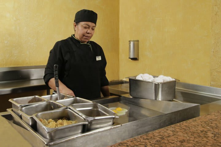 Hotel Holiday Inn Express & Suites Queretaro