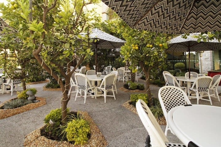 Hotel Holiday Inn Express & Suites Queretaro